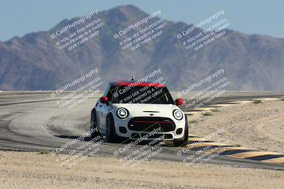 media/Oct-24-2025-Doghouse Garage (Fri) [[783d2ff07a]]/2-Inter-High/Session 3 (Turn 12)/